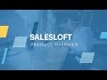 [INTERNAL TEST] SalesLoft Connect  from Chrome web store to be run with OffiDocs Chromium online